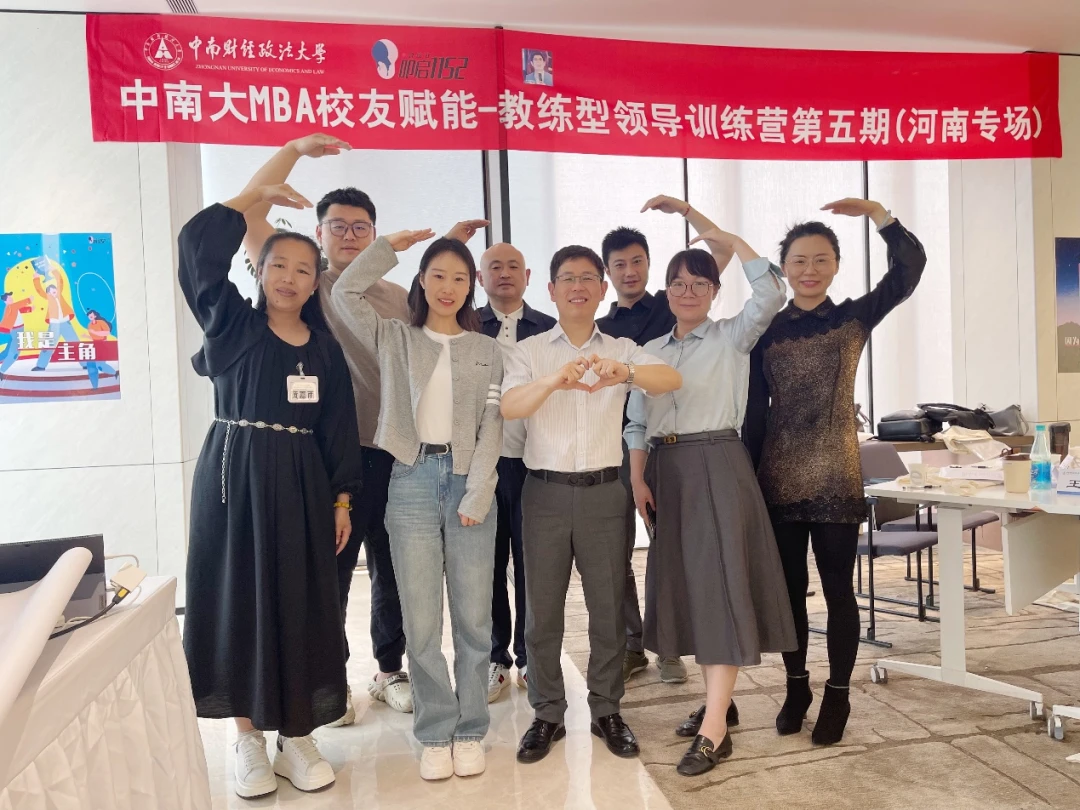 如何通过模拟比赛提高篮球进攻实战能力?_2