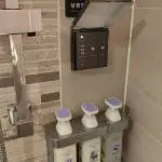 学校篮球队训练受伤谁负责_2