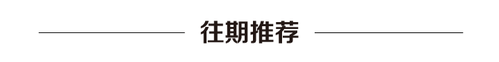 学校篮球队训练受伤谁负责_1