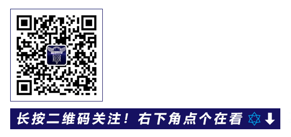 少儿篮球基本功训练计划表_2